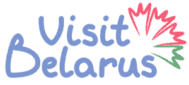 Visit Belarus