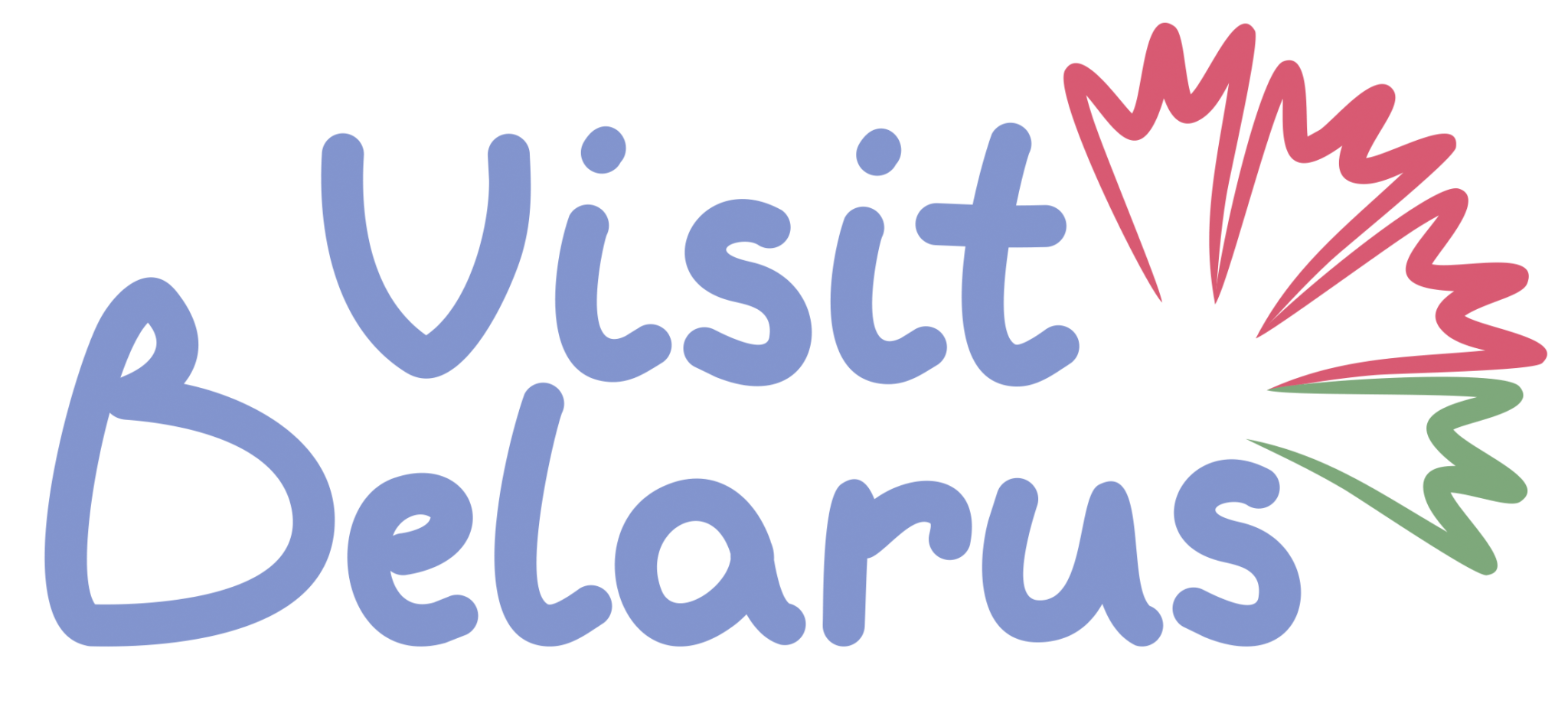 Visit belarus. Visit belarus. Белоруссия достопримечательности. Welcome to belarus. Минск старый центр.