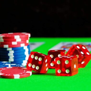Gambling market facts and rules in Belarus casinos