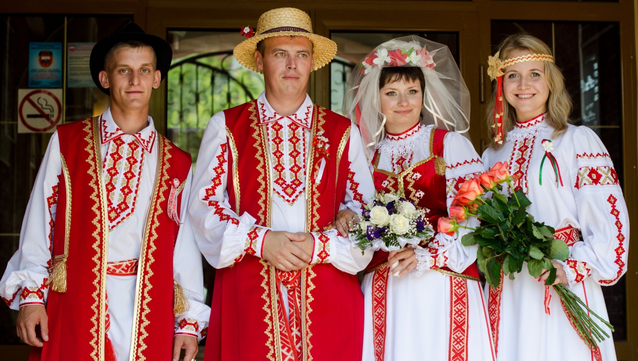 10 Things You Didn't Know about Belarusian Character - Visit Belarus