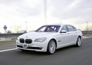 Merceces, Dreamcars car rental in MInsk