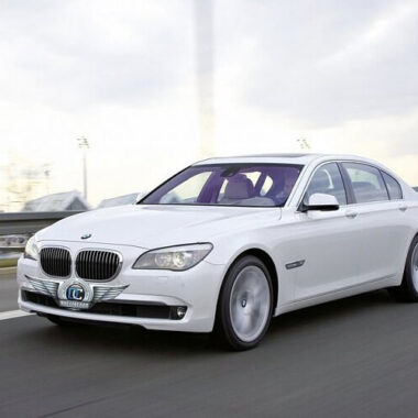 Merceces, Dreamcars car rental in MInsk