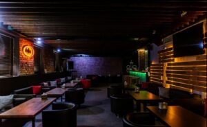 laboretory, best hookah, minsk, entertainment