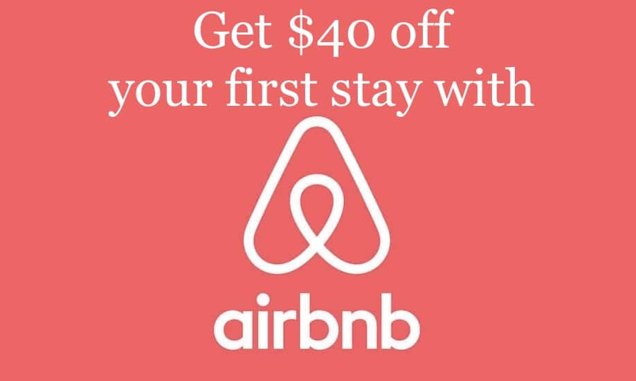 Airbnb ipo investing in etfs in china